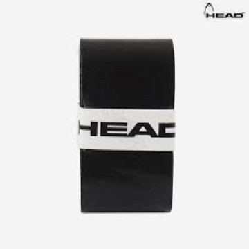 Head - Overgrip Head Prime...
