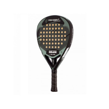 Softee - Pala Padel Softee...