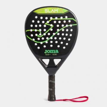 Joma - Pala de Padel Joma...