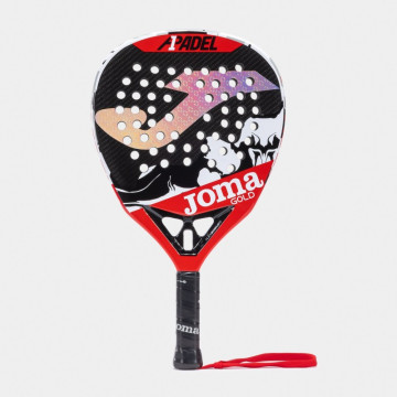 Joma - Pala de Padel Gold...