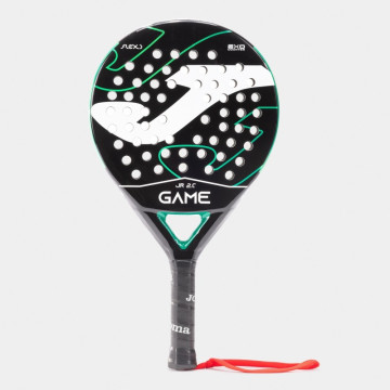 Joma - Pala de Padel Joma...