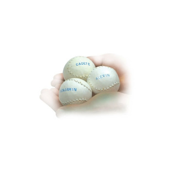 Euskalduna - Pelota Mano...