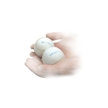 Euskalduna - Pelota Mano...