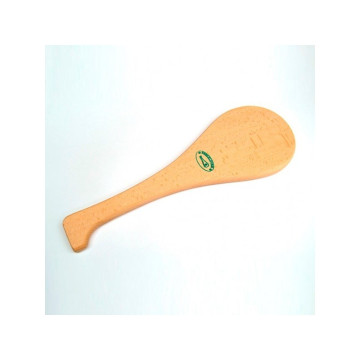 Euskalduna - Paleta...