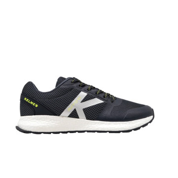 Kelme - Zapatillas Kelme...