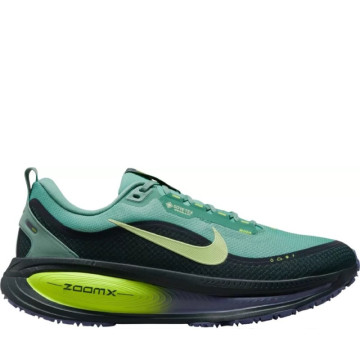 Nike - Zapatilla Nike...