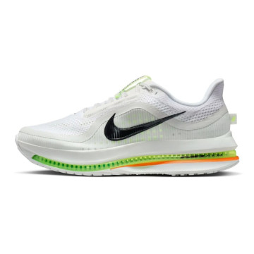 Nike - Zapatilla Nike...