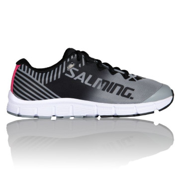 Salming - Zapatillas...