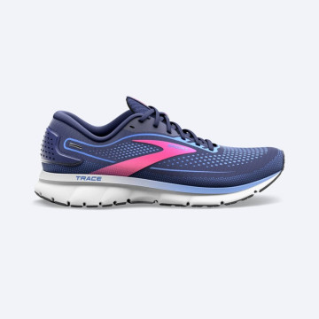 Brooks - Zapatilla Brooks...