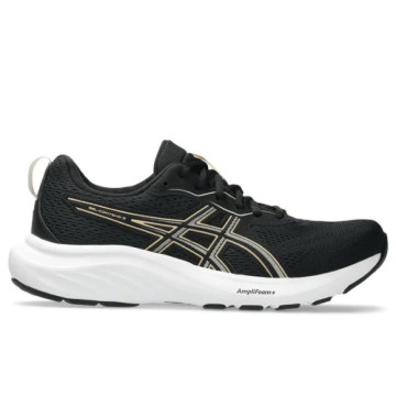 Asics - Zapatillas Asics...