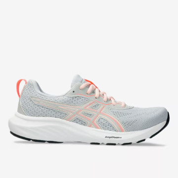 Asics - Zapatillas Asics...