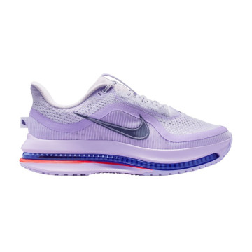 Nike - Zapatillas Nike...