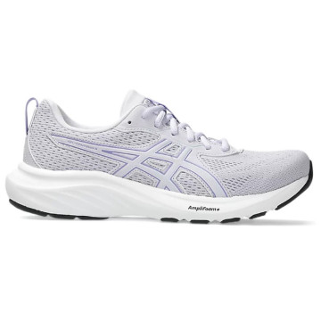 Asics - Zapatillas Asics...