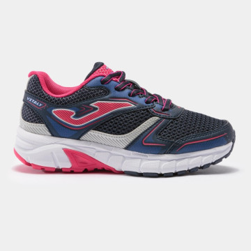 Joma - Zapatilla Joma...