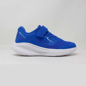 John Smith - Zapatilla John...