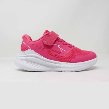 John Smith - Zapatilla John...