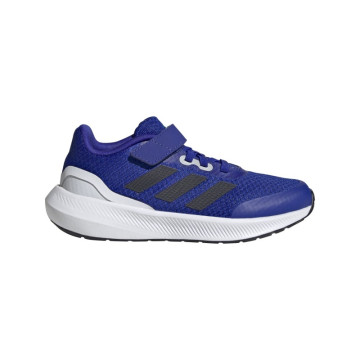 adidas Performance -...