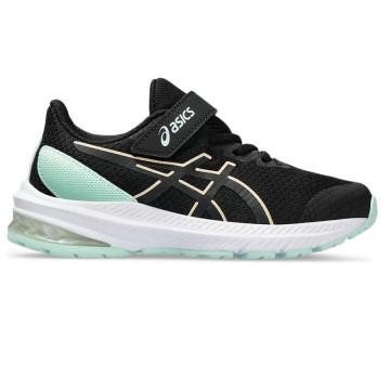 Asics - Zapatilla Asics...
