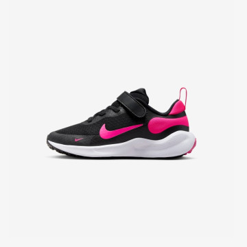 Nike - Zapatilla Nike...
