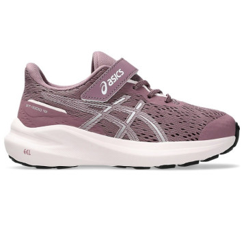 Asics - Zapatilla Asics...