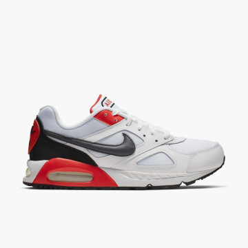Nike - Zapatilla Nike Air...