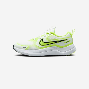Nike - Zapatillas Nike...