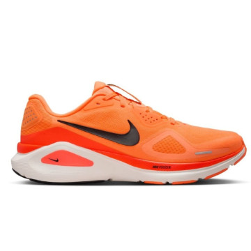 Nike - Zapatillas Nike...