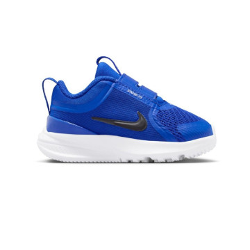 Nike - Zapatillas Nike Star...