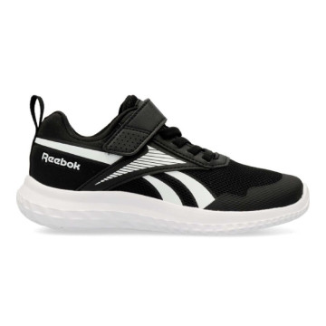 Reebok Classic - Zapatilla...