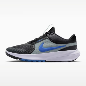Nike - Zapatillas Nike Star...