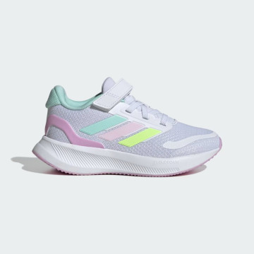 adidas Performance -...