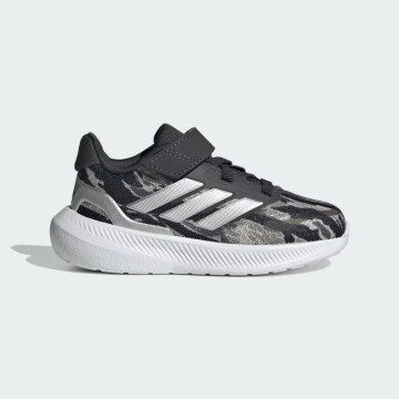 adidas Performance -...