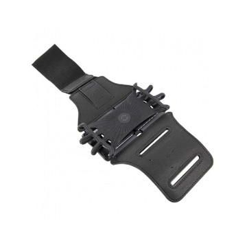 MUVIT - Brazalete telefono...