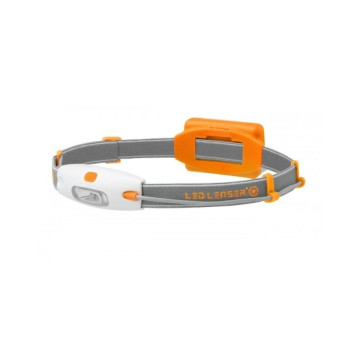 Led Lenser - Frontal Led...