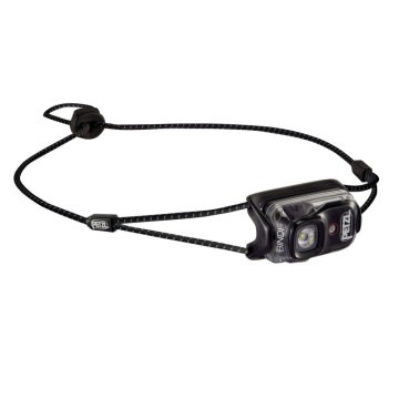 Petzl - Frontal Petzl...