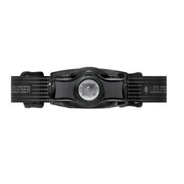 Led Lenser - Frontal Led...