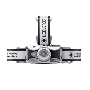 Led Lenser - Frontal Led...