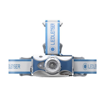 Led Lenser - Frontal Led...