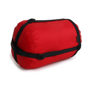 Altus - Bolsa Compresion...