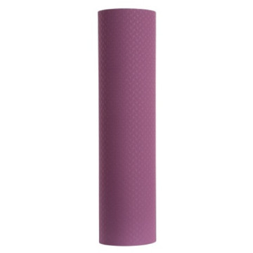 Nike - Esterilla Pilates...