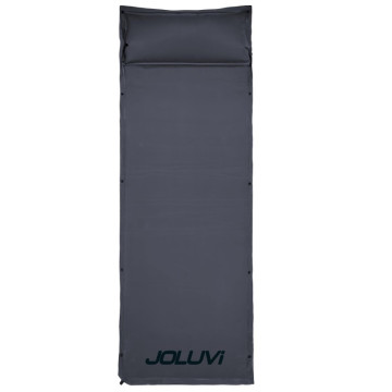 Joluvi - Colchon /...