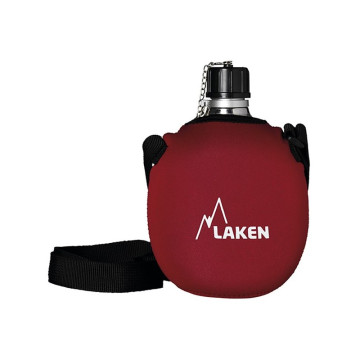 Laken - Cantimplora Laken...