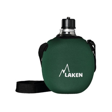 Laken - Cantimplora Laken...
