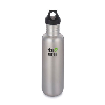 Klean kanteen - Botella...