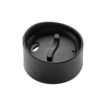 Klean kanteen - Tapon Klean...
