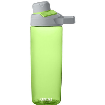 Camelbak - Botella Camelbak...