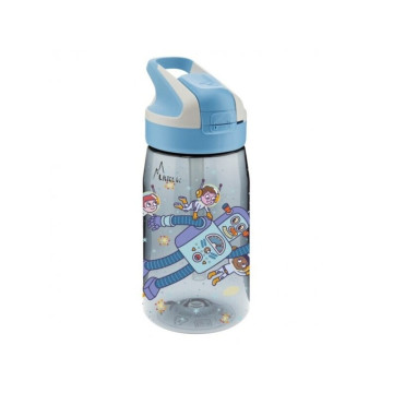 Laken - Botella Laken...