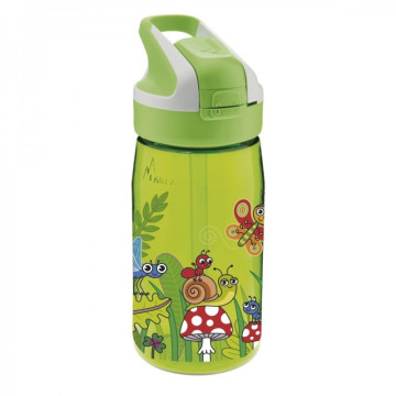 Laken - Botella Laken...