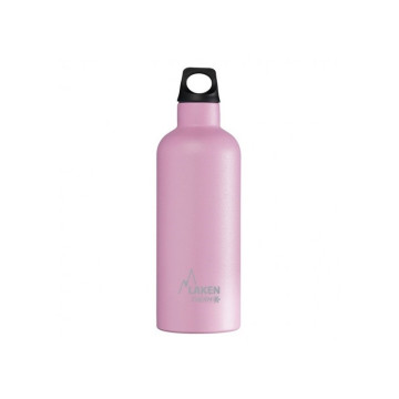 Laken - Botella térmica...