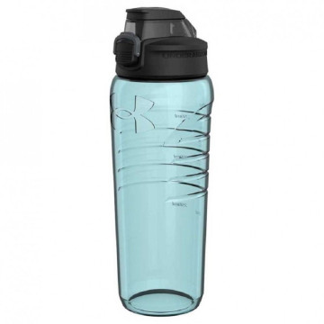 Under Armour - Botella...